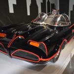 Peterson_089 (July 28, 2019)